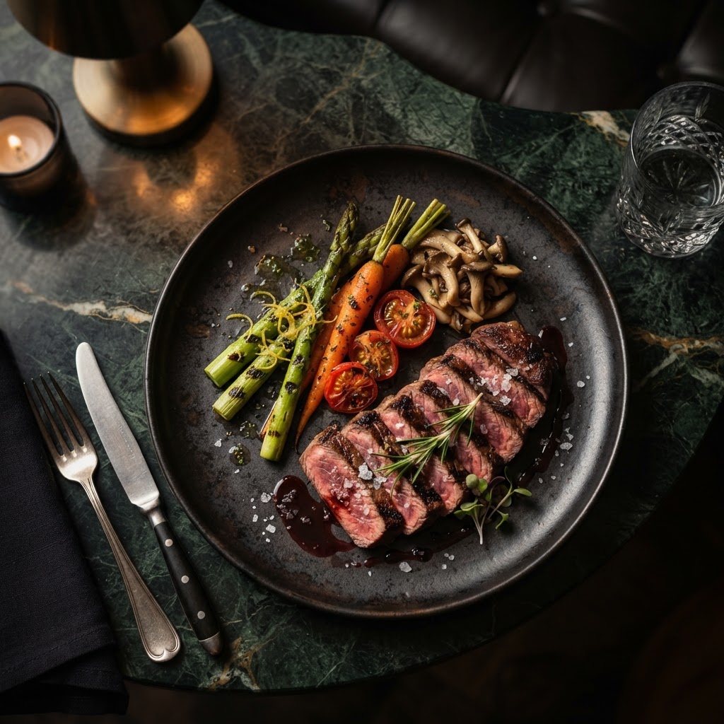 Wagyu